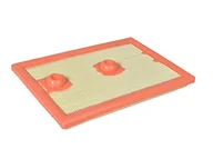 Części motocyklowe - STELLOX 71-01914-SX filtr powietrza - miniaturka - grafika 1