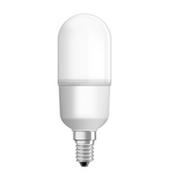 Lampy pozostałe - Osram LED Star Stick E14, Warm White, 75 W, 10kWh/1000h - miniaturka - grafika 1