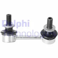 Układ zawieszenia - akcesoria - Drążek / wspornik, stabilizator Delphi TC6704 - miniaturka - grafika 1