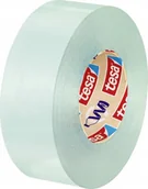 Taśmy klejące - Tesa tesafilm® Eco & Crystal, 33m x 19mm, 8-pack - miniaturka - grafika 1
