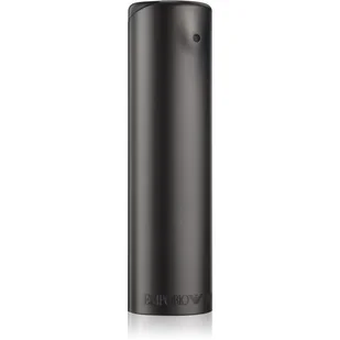 Giorgio Armani Emporio He Woda toaletowa 100ml - Wody i perfumy męskie - miniaturka - grafika 1