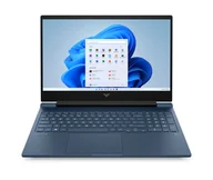 Laptopy - HP Victus 16-r0157nw i5-13700H 16,1" 16GB/512GB NVIDIA GeForce RTX 4050 - miniaturka - grafika 1
