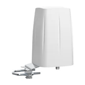 Anteny Wi Fi - QuOmni LTE SISO, N/ż (AOLS1-N) - miniaturka - grafika 1