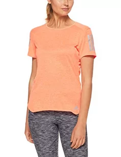 adidas Response Tee W sweter damski - Swetry damskie - miniaturka - grafika 1