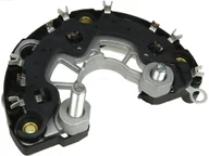 Alternatory - Prostownik, alternator As-pl ARC0066 - miniaturka - grafika 1