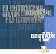 Elektryczne Gitary: The Best Of (niepokonani) [CD]