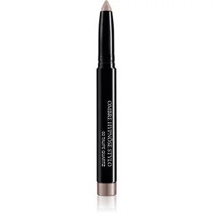 Lancome Cień do powiek Ombre Hypnôse Stylo Nr 03 Taube Quartz 1.0 st - Cienie do powiek - miniaturka - grafika 1