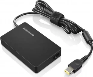 Zasilacz do laptopa Lenovo ThinkPad 90W AC Adapter - Zasilacze do laptopów - miniaturka - grafika 1
