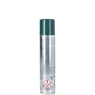 Akcesoria obuwnicze - Collonil Impregnat do obuwia NUBUK + VELOURS 200 ML - miniaturka - grafika 1
