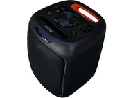 Power audio - PEAQ PPS150 Party Speaker - miniaturka - grafika 1