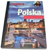 Przewodniki - Polska. Część 2 - miniaturka - grafika 1