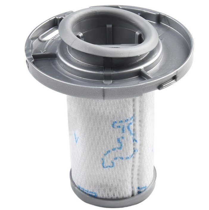 FILTR do ROWENTA TEFAL X-FORCE FLEX 8.60, X-Pert 6.60, X-Combo, ZR009006