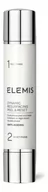 Peelingi i scruby do twarzy - Elemis Dynamic Resurfacing Peel and Reset (30ml) - miniaturka - grafika 1