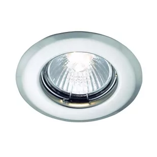 Markslojd Downlight IP44 271941 - Lampy sufitowe - miniaturka - grafika 1