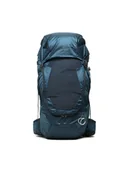 Plecaki - Jack Wolfskin Plecak Crosstrail 30 St 2009533 Granatowy - miniaturka - grafika 1