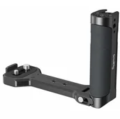 Akcesoria do statywów - Smallrig Uchwyt boczny do stabilizatorów [2786C] - miniaturka - grafika 1