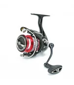 Kołowrotki - Kołowrotek Daiwa Ninja LT 2500-XH 10219-256 - miniaturka - grafika 1