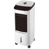 Klimatory - Columbia KC500 - miniaturka - grafika 1