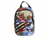 Plecaki - Plecak Adidas Mini ORIGINALS GN2134 Studio London - miniaturka - grafika 1