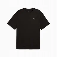Koszulki męskie - PUMA KOSZULKA RAD/CAL 68161701 r L - miniaturka - grafika 1