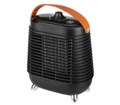 Ogrzewanie przenośne - NEO TERMOWENTYLATOR 1500W - miniaturka - grafika 1