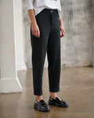 Spodnie damskie - Spodnie Author - miniaturka - grafika 1