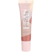 Błyszczyki do ust - HEAN x Stylizacje Lip Gloss Błyszczyk do Ust 10 ml - miniaturka - grafika 1