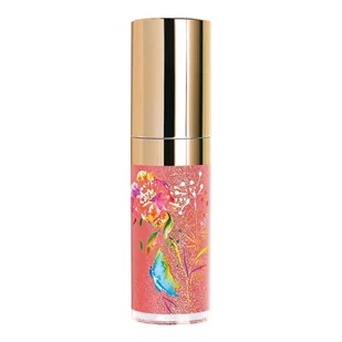 Sisley Le Phyto-Gloss Blooming Peonies Collection Błyszczyki 6 ml 3 - SUNRISE - Błyszczyki do ust - miniaturka - grafika 1
