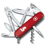 Scyzoryki - Victorinox Angler 1.3653.72 - miniaturka - grafika 1