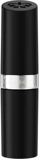 Rimmel Lasting Finish Lasting Finish 002 Candy - Szminki - miniaturka - grafika 3