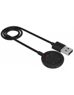 Akcesoria do zegarków - Kabel USB Polar Vantage / Ignite 91070106 - miniaturka - grafika 1