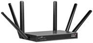 Routery - Edimax 5G-8649AX - miniaturka - grafika 1
