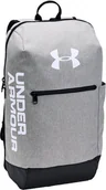 Plecaki - Plecaki Under Armour Patterson, 1327792035 - miniaturka - grafika 1