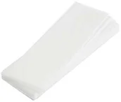 Pozostałe akcesoria kosmetyczne - Paski do depilacji z włókniny 100szt - miniaturka - grafika 1