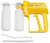 Sprzęt ratunkowy - Med-war Ssak mechaniczny pistoletowy COMFY VAC - miniaturka - grafika 1