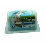 Szybkie dania obiadowe - Buchette Roladka Kozia Naturalna 100G - miniaturka - grafika 1