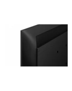 Sony Monitor Fw-65Ez20L FW65EZ20L - Tablice interaktywne - miniaturka - grafika 1