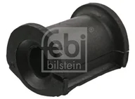Układ zawieszenia - akcesoria - Zawieszenie, stabilizator Febi Bilstein 41493 - miniaturka - grafika 1