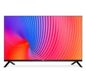 Telewizory - ChiQ L32FM10V 32" LED FullHD Google TV - miniaturka - grafika 1