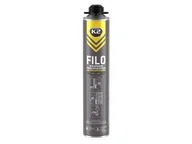 Zapachy samochodowe - FILO Niskoprężna pistoletowa piana montażowa, 750 ml - miniaturka - grafika 1