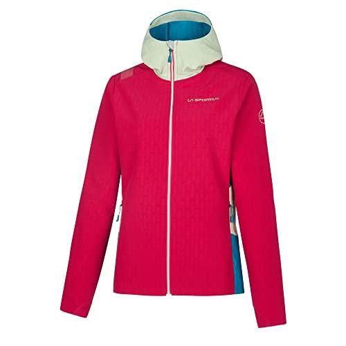 La Sportiva Descender Storm Jkt Kurtka damska