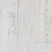 Panele podłogowe - Dąb Rustic Ivo Syncro - miniaturka - grafika 1