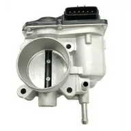 Amortyzatory - MAGNETI MARELLI AMORTYZATOR PRZÓD MAGNETI 356401070200/6401GL LEWY FORD GALAXY II/S-MAX GAZOWY - miniaturka - grafika 1