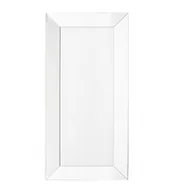 Lustra - Lustro Vetrario , mdf szkło, 117751 - miniaturka - grafika 1