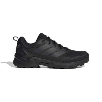 Buty trekkingowe męskie adidas Terrex Eastrail 3 czarne JR4008 r 46 2/3