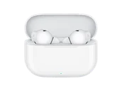 Słuchawki - HUAWEI FreeBuds SE 4 ANC Biały - miniaturka - grafika 1