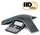 Polycom SoundStation IP7000 PoE