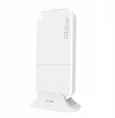 Routery - MIKROTIK ROUTERBOARD wAP LTE kit RBwAPR-2nD&EC200A-EU - miniaturka - grafika 1