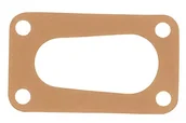 Części motocyklowe - Uszczelka, kołnierz gaźnika - miniaturka - grafika 1