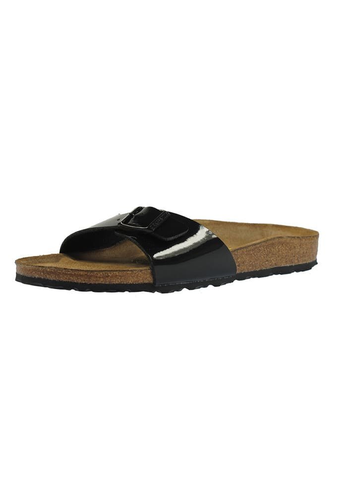 Birkenstock Klapki 